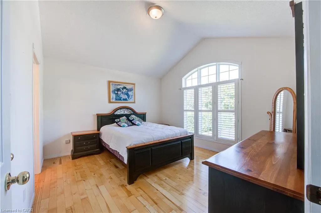 93 Kara Lane
