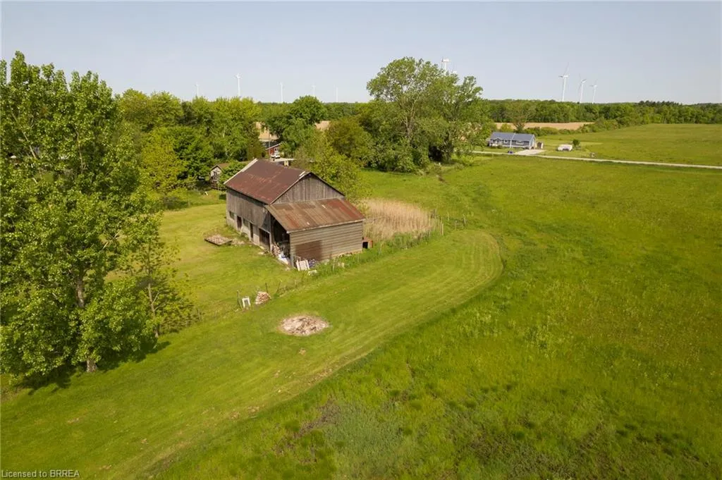29 Old Lakeshore Road