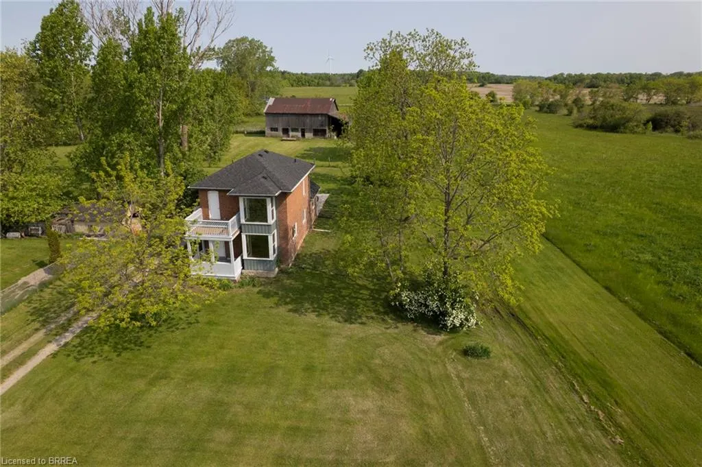 29 Old Lakeshore Road