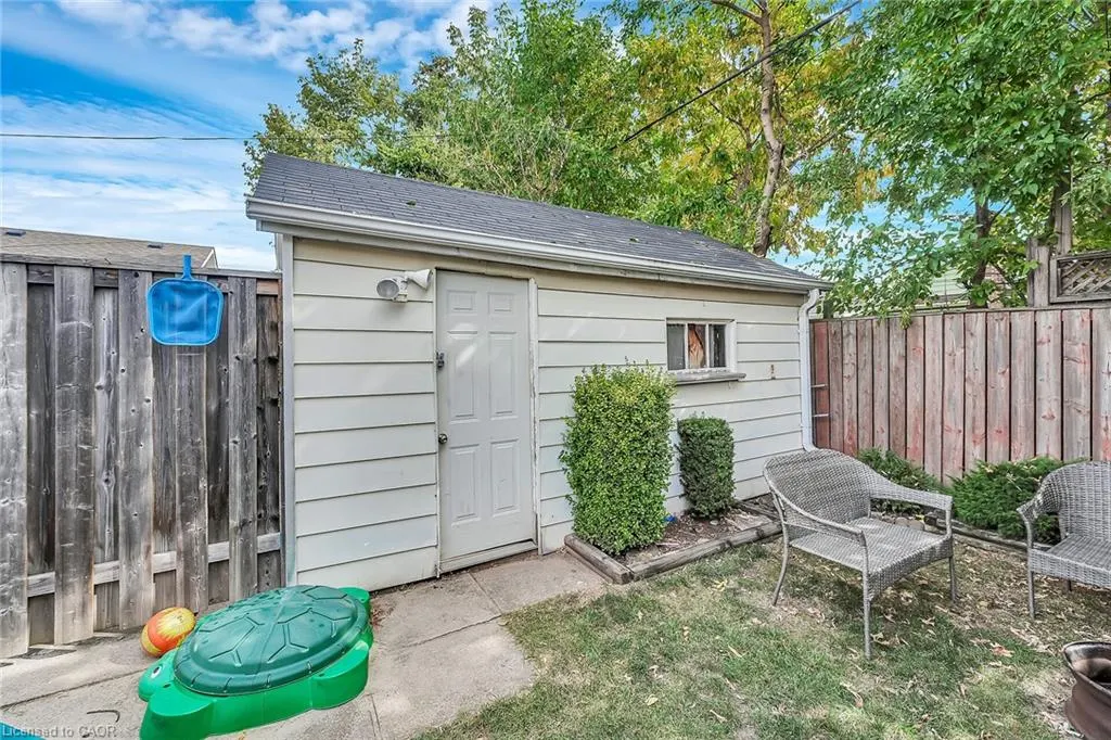 244 Cope Street