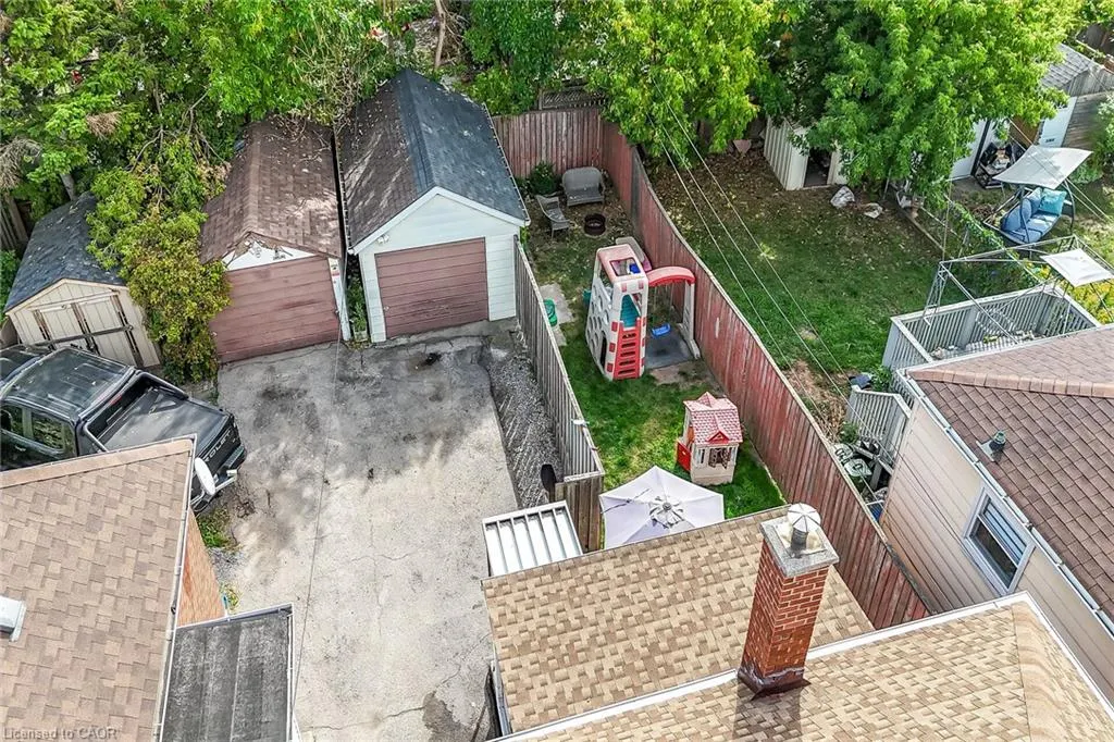 244 Cope Street