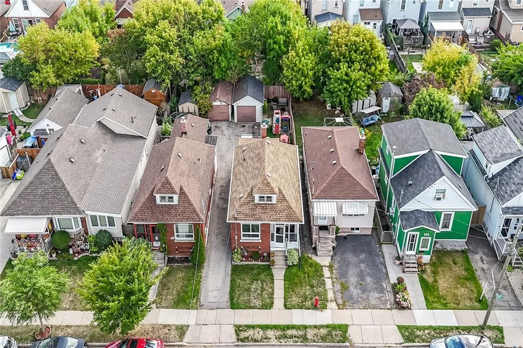 244 Cope Street