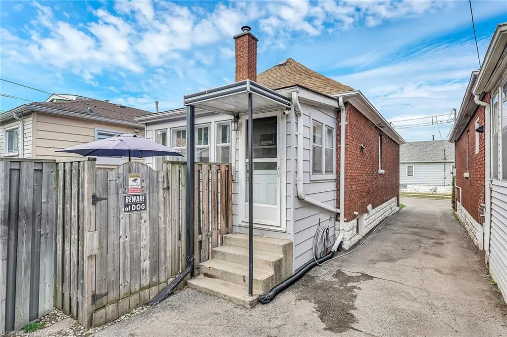 244 Cope Street