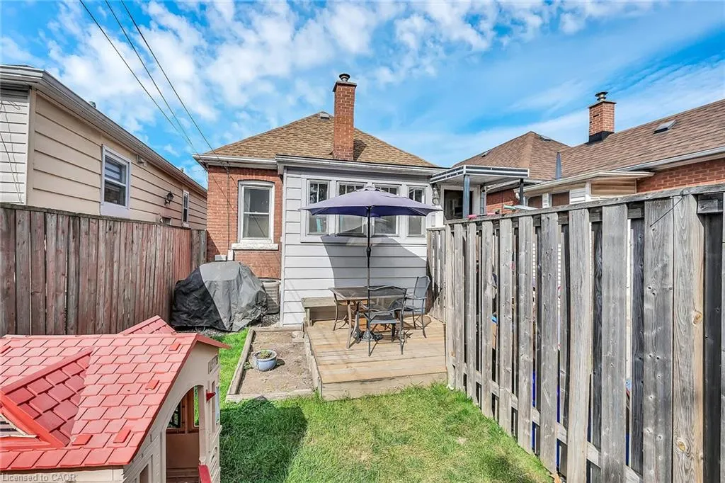 244 Cope Street
