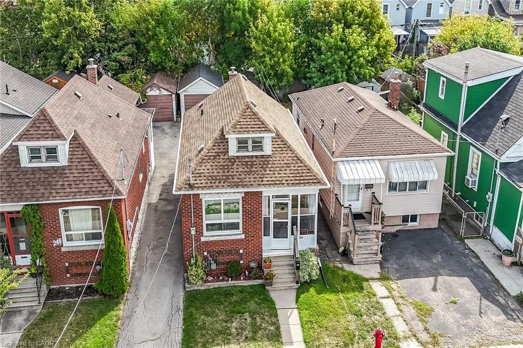 244 Cope Street