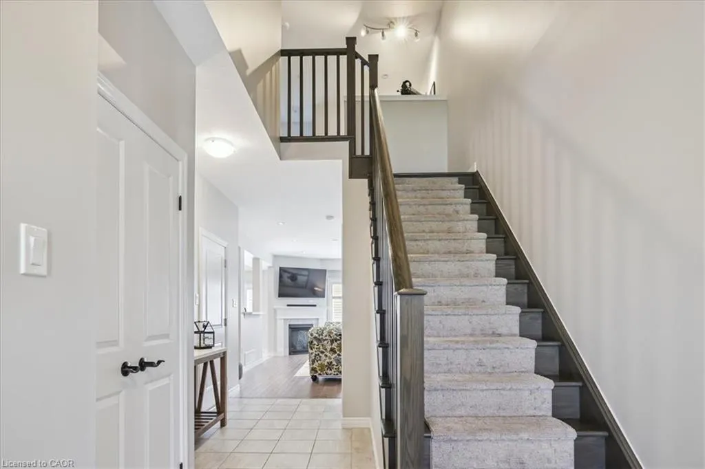 81 Beasley Grove