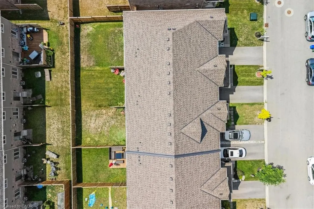 81 Beasley Grove