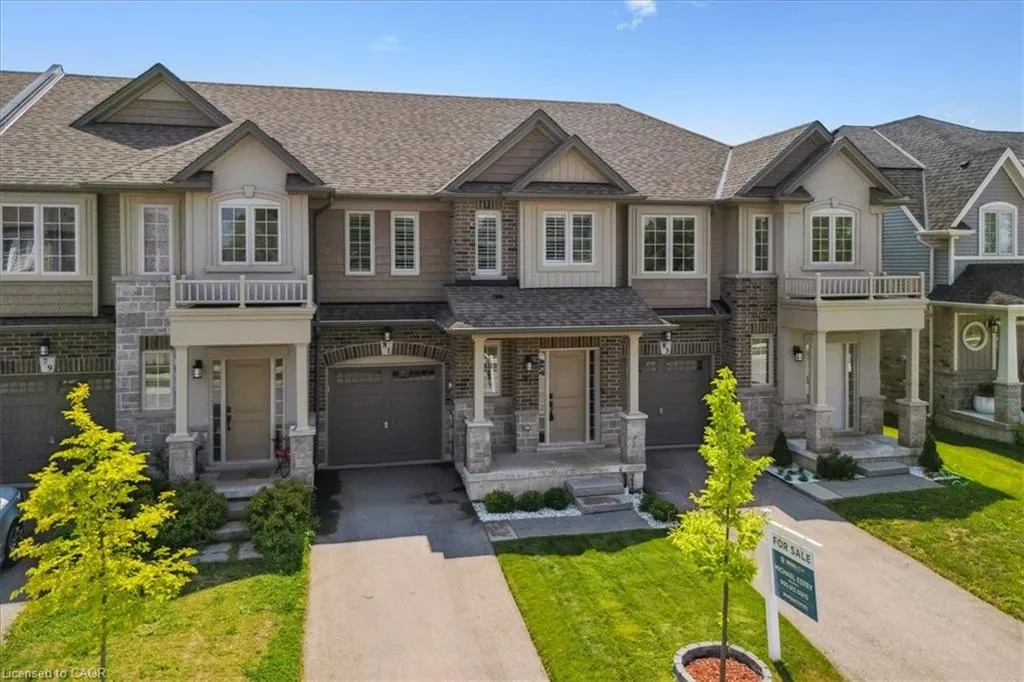 81 Beasley Grove