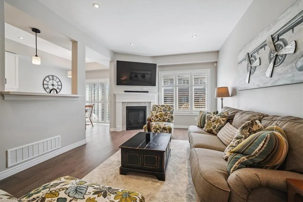 81 Beasley Grove