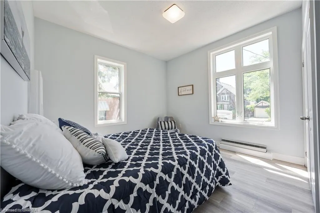16 Arthur Street, #2A