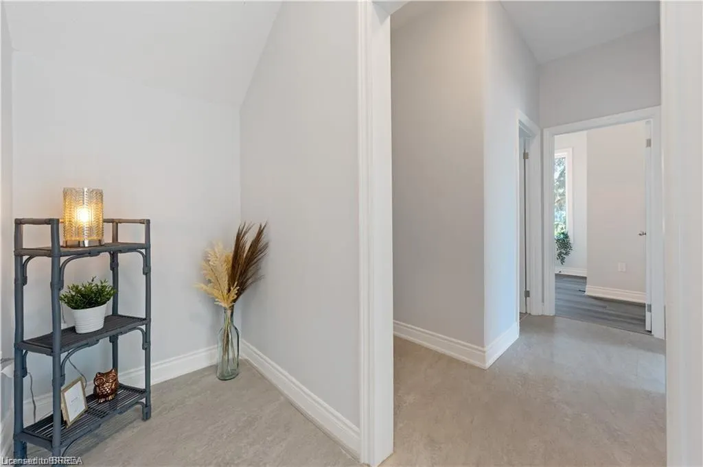 16 Arthur Street, #2A