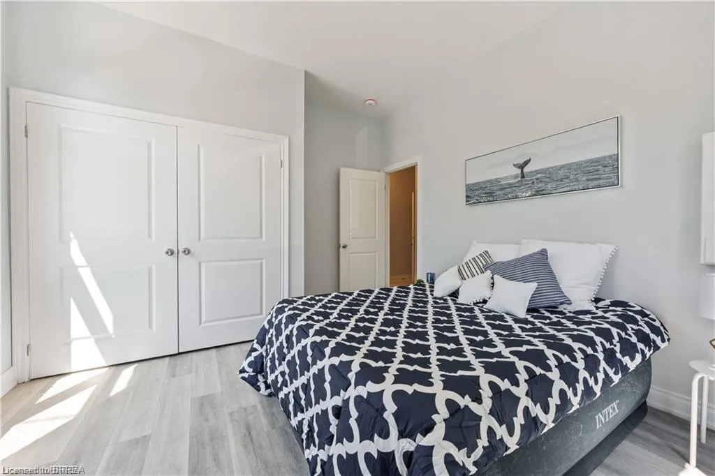 16 Arthur Street, #2A
