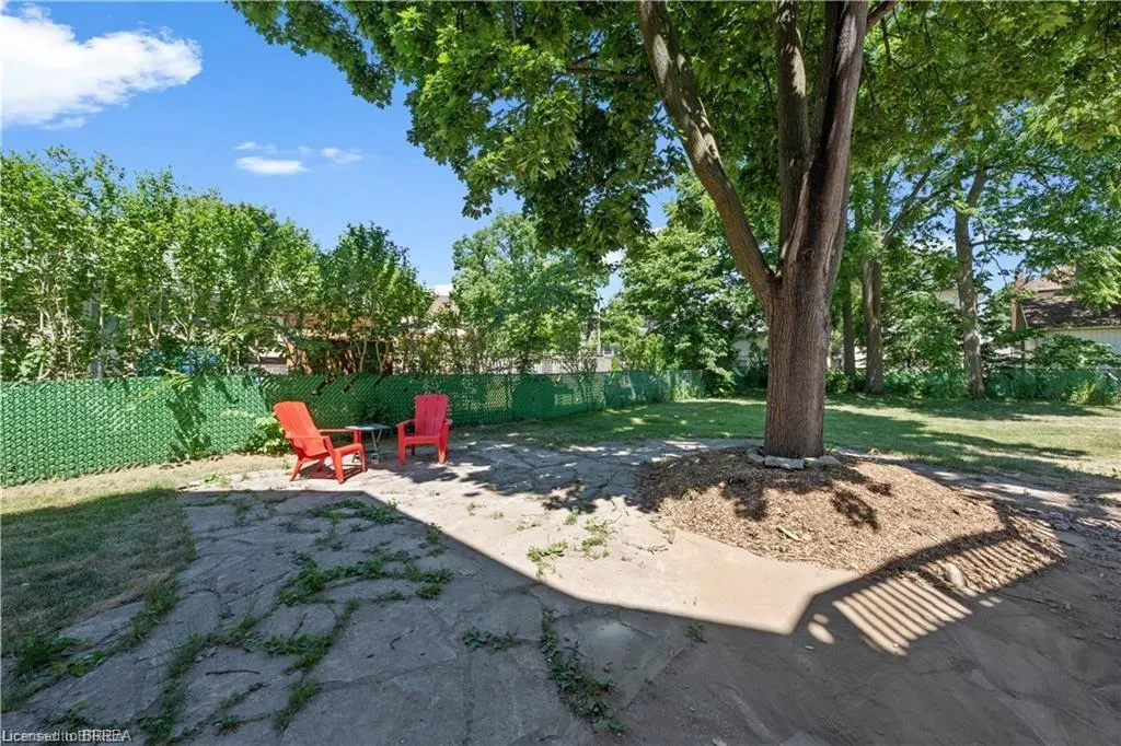 16 Arthur Street, #2A