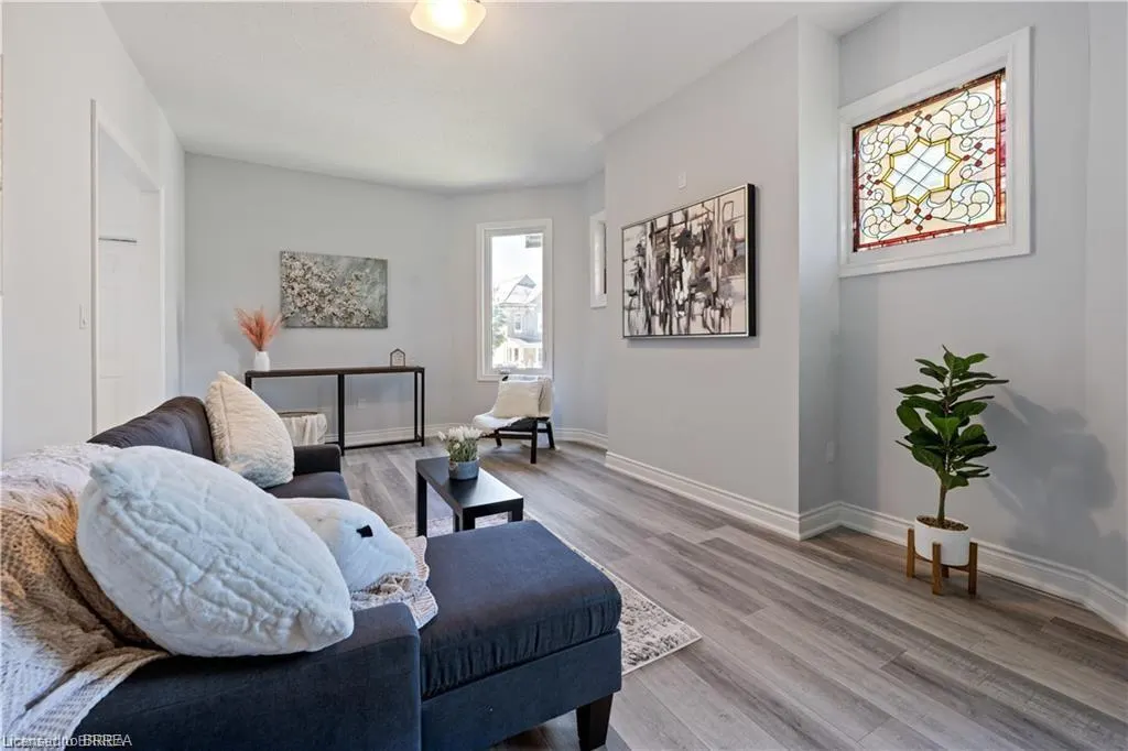 16 Arthur Street, #2A