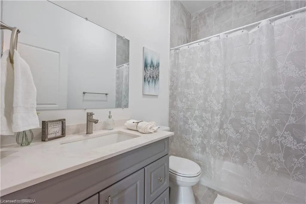 16 Arthur Street, #2A