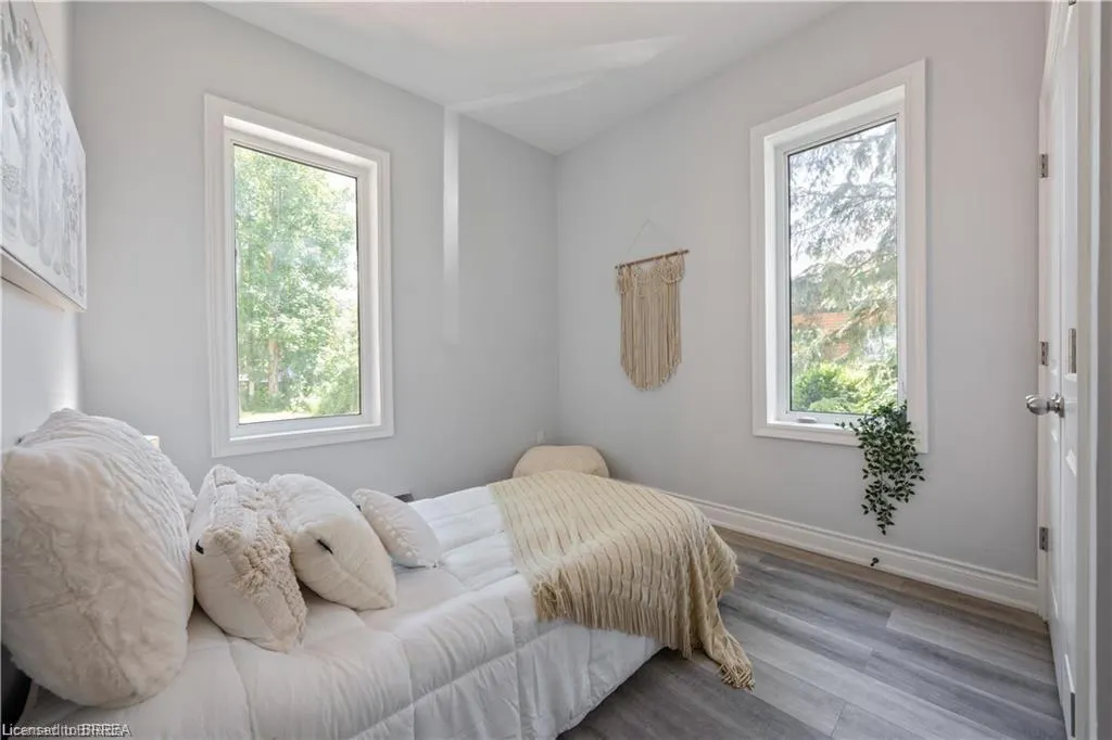 16 Arthur Street, #2A
