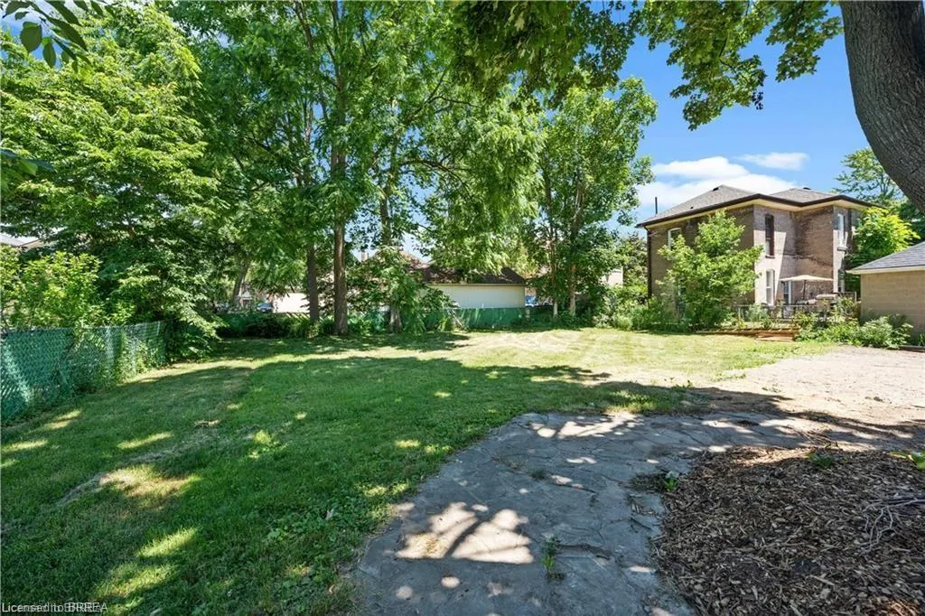16 Arthur Street, #2A