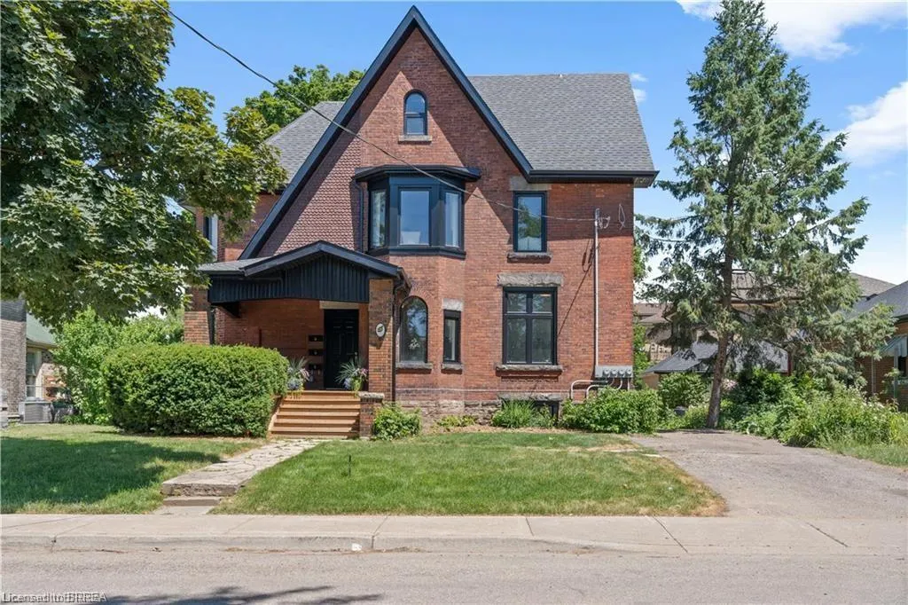 16 Arthur Street, #2A