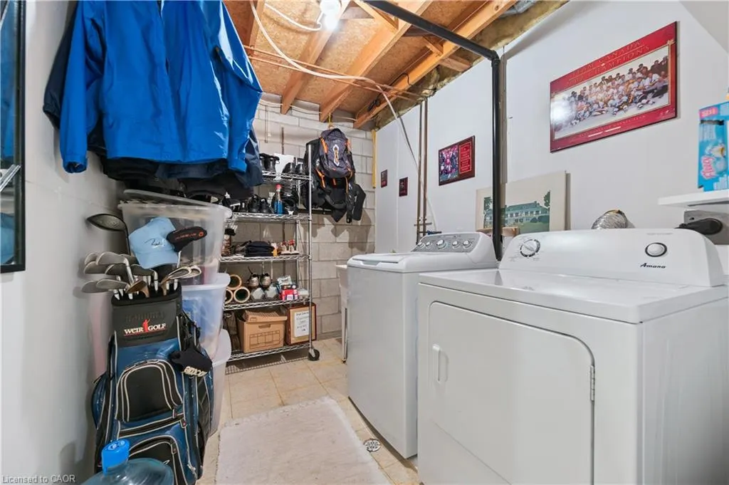 255 Camelot Court, #2