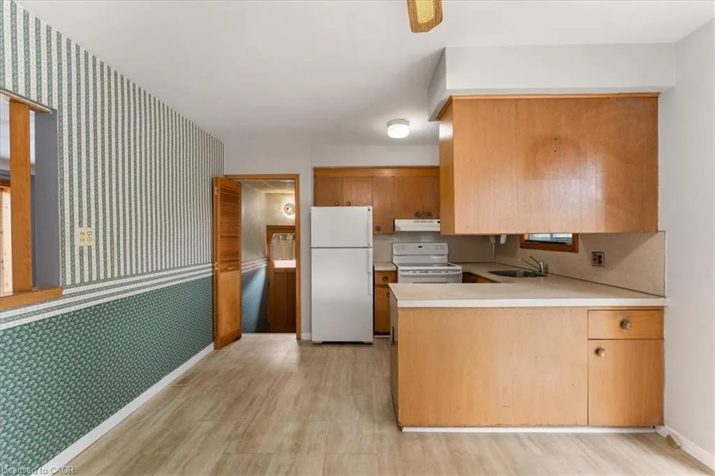 507 Upper Paradise Road