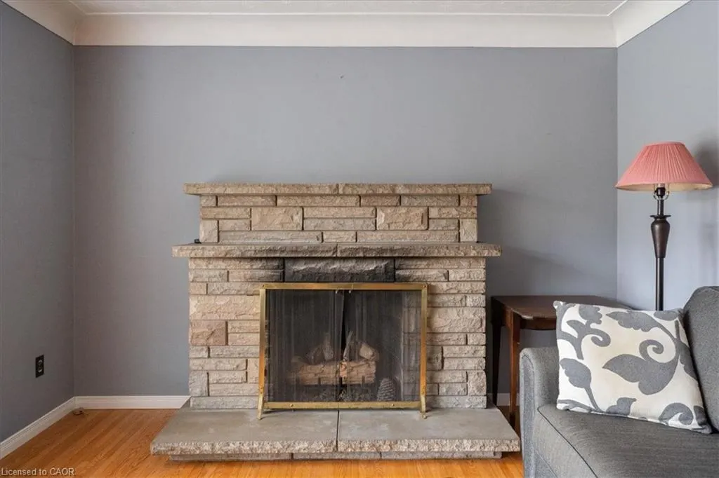 507 Upper Paradise Road