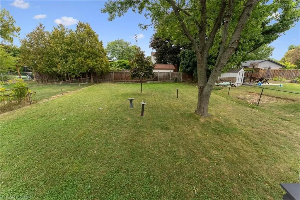 507 Upper Paradise Road