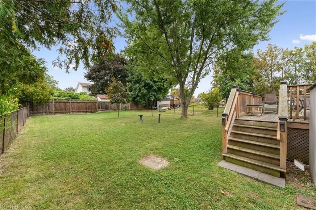 507 Upper Paradise Road