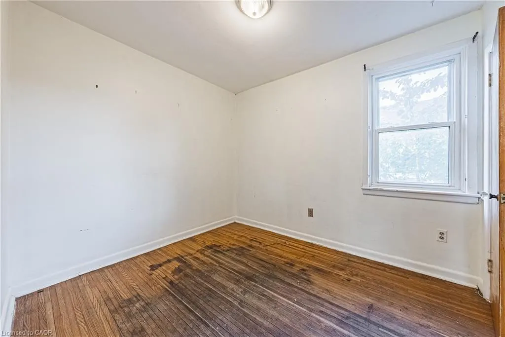 201 West 32nd Street