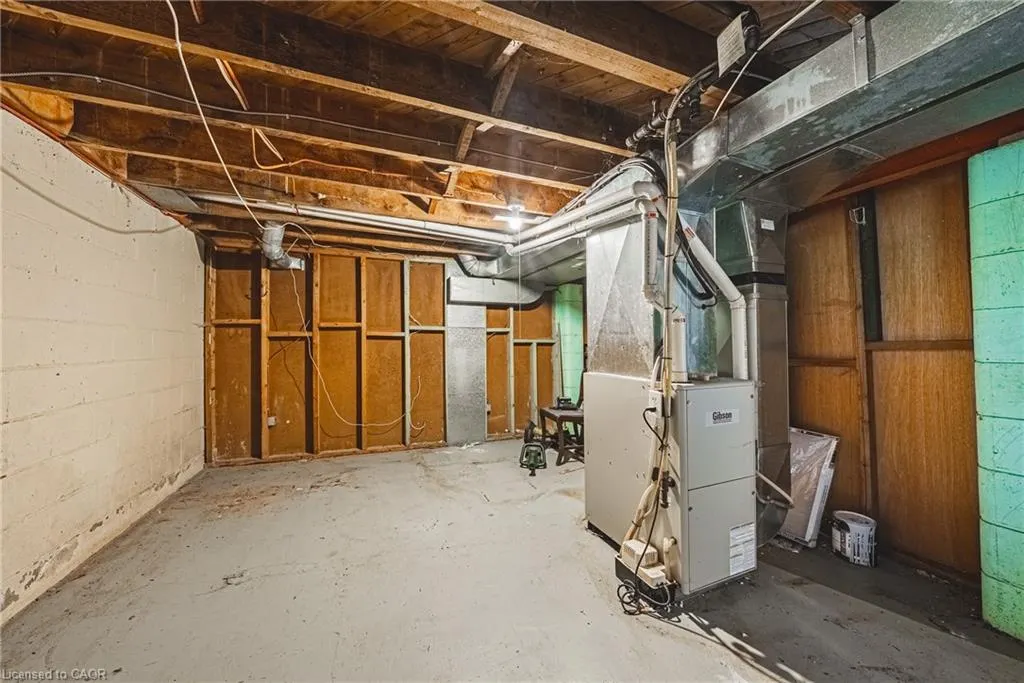 201 West 32nd Street