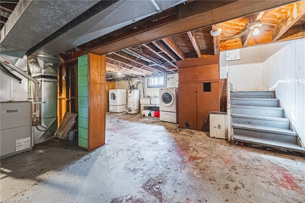 201 West 32nd Street