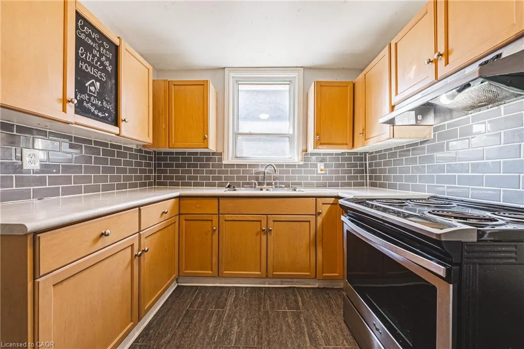 201 West 32nd Street