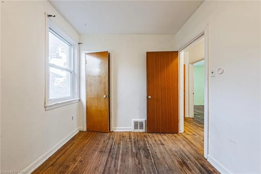 201 West 32nd Street