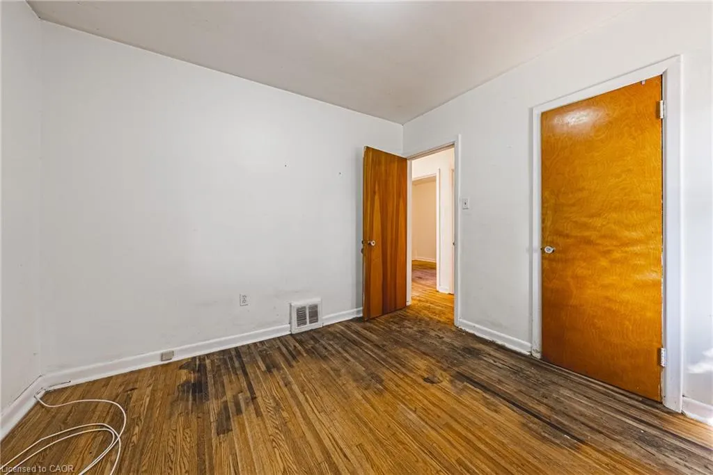 201 West 32nd Street