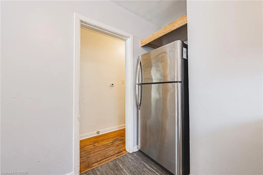 201 West 32nd Street