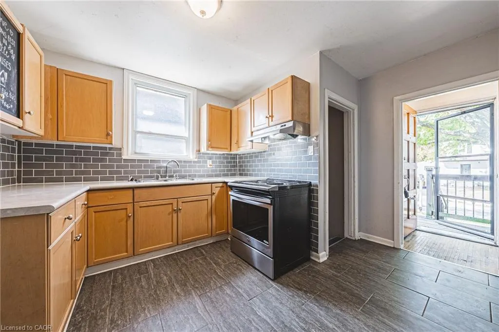 201 West 32nd Street