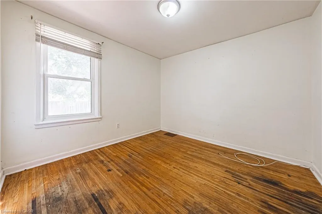 201 West 32nd Street
