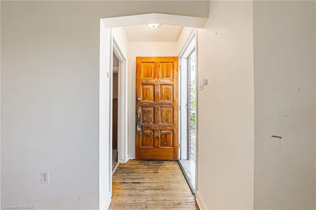 201 West 32nd Street