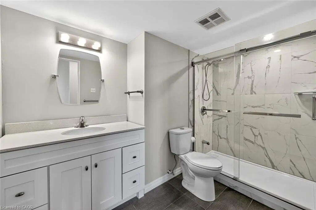 1110 Walden Circle, #507