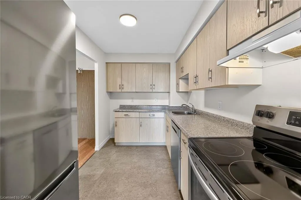 1110 Walden Circle, #507