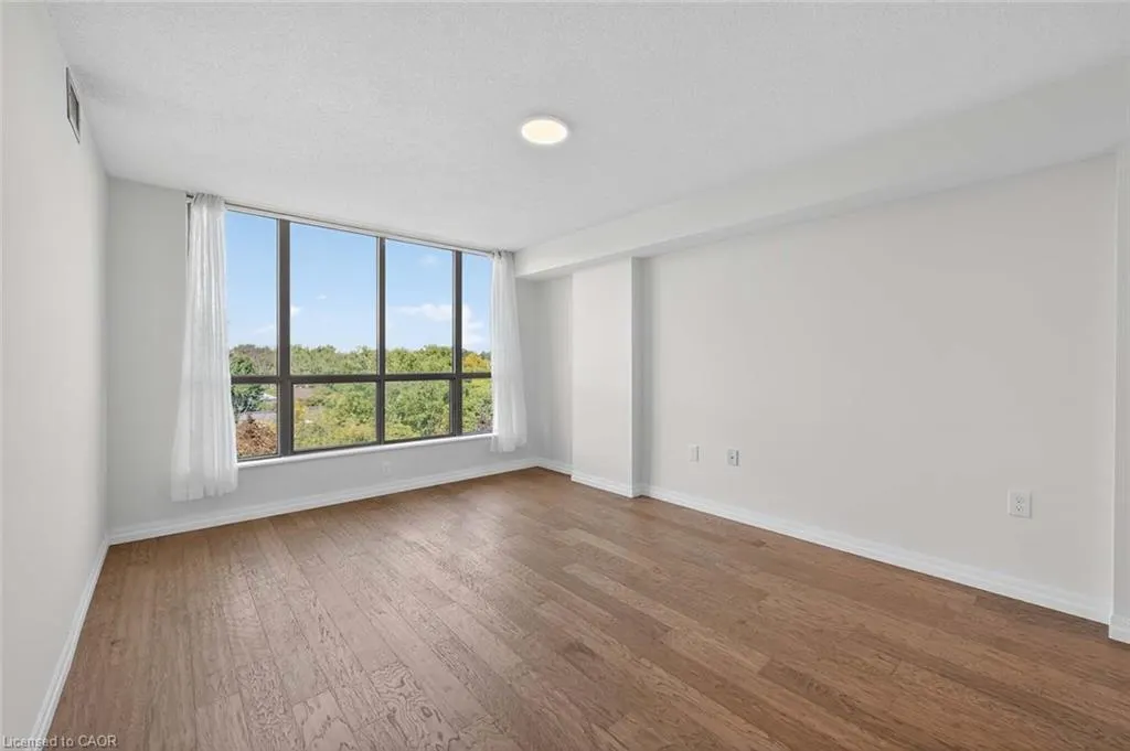 1110 Walden Circle, #507