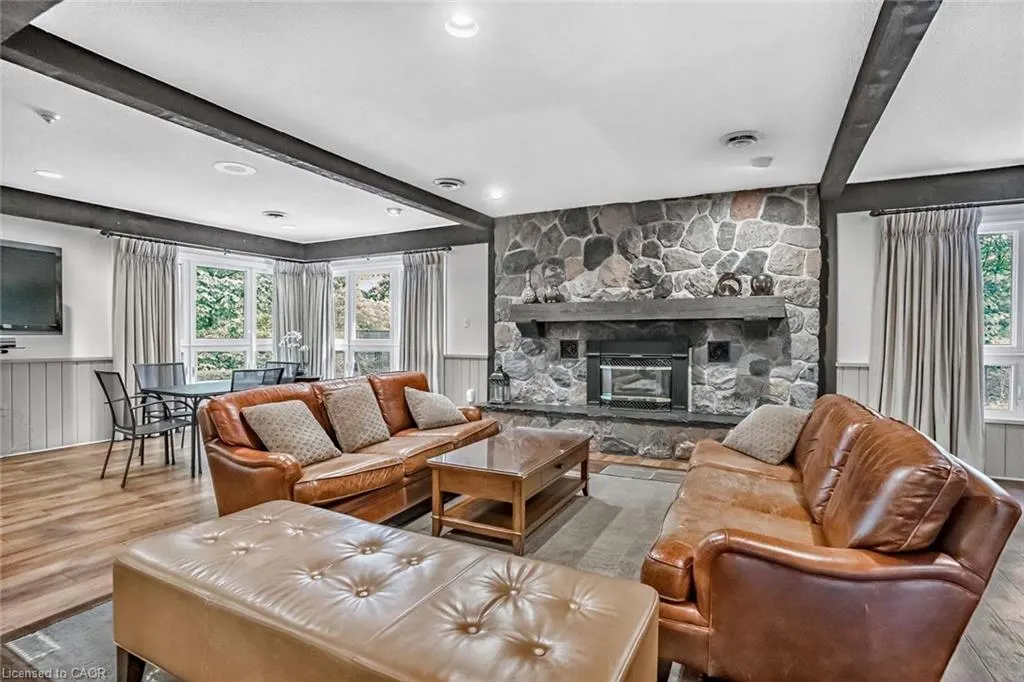 1110 Walden Circle, #507