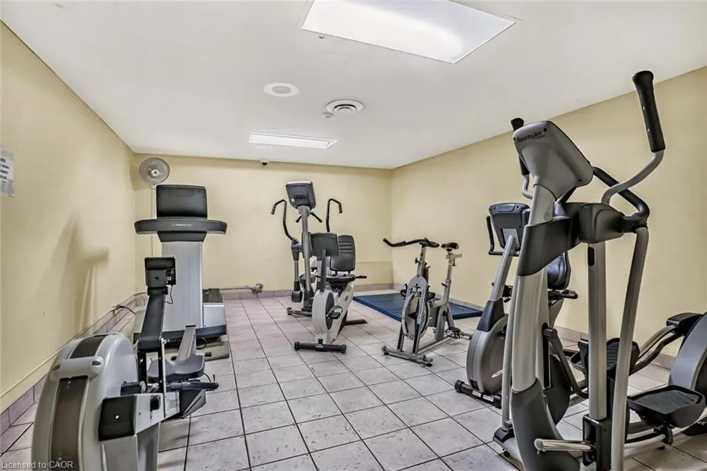 1110 Walden Circle, #507