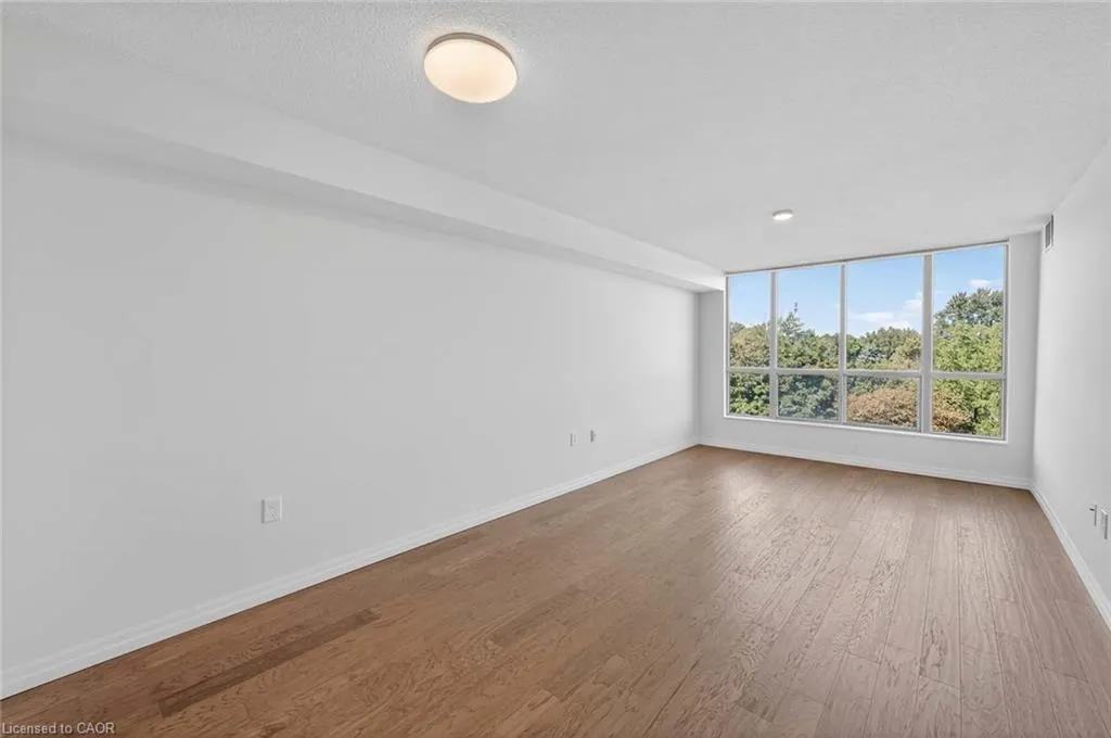 1110 Walden Circle, #507
