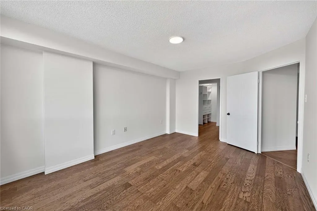 1110 Walden Circle, #507
