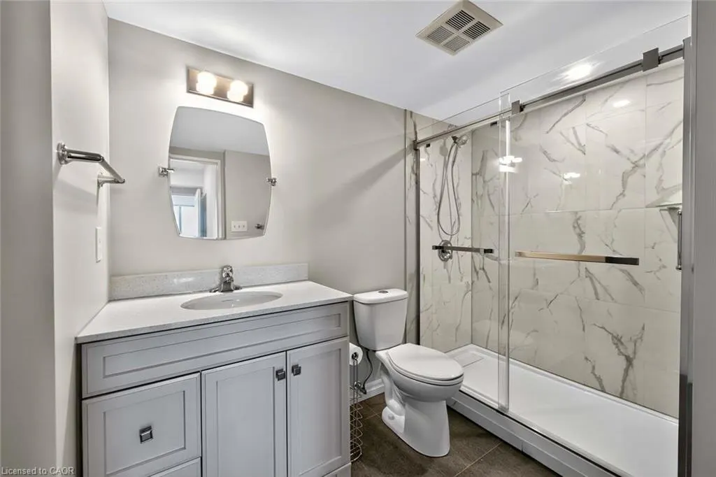 1110 Walden Circle, #507