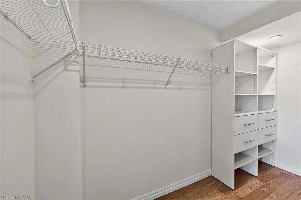 1110 Walden Circle, #507