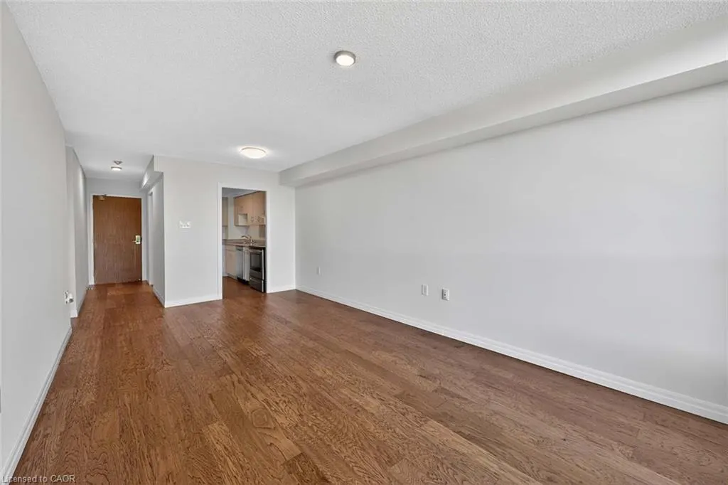 1110 Walden Circle, #507