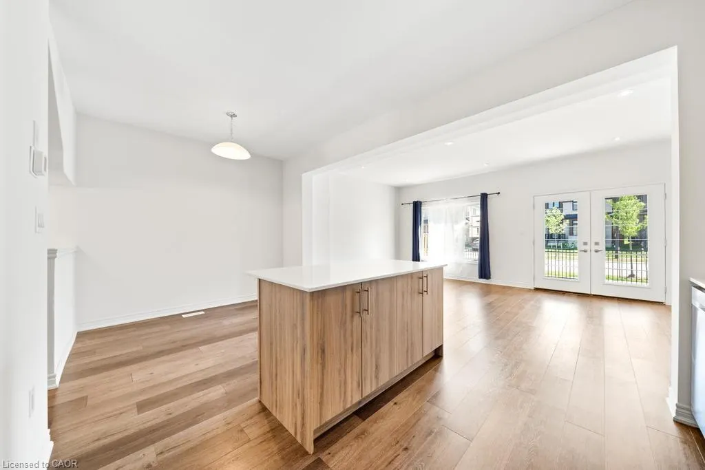 120 Court Drive, #88