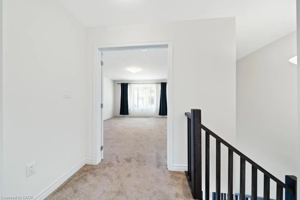 120 Court Drive, #88