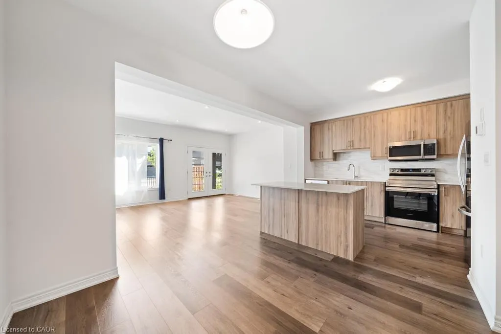 120 Court Drive, #88